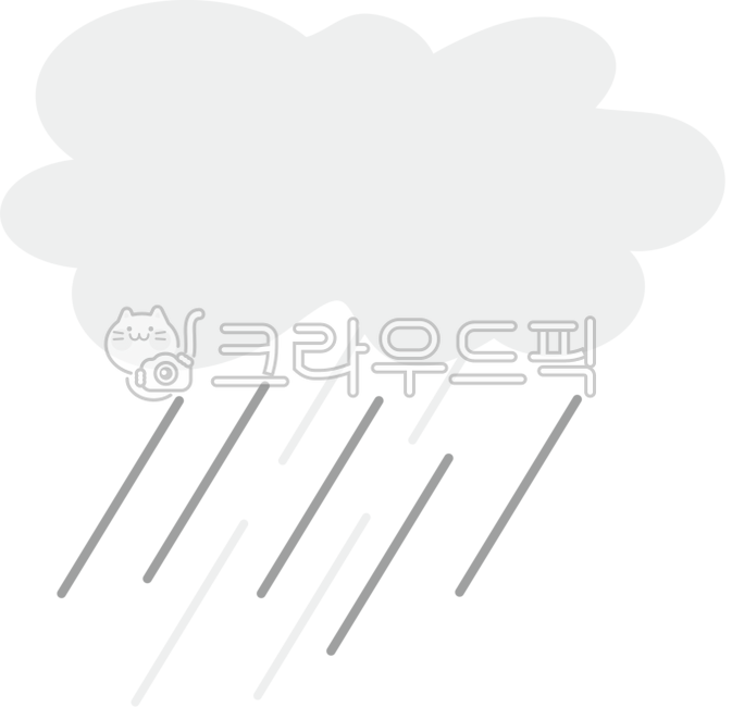 비구름,날씨,구름,채찍비,소나기,소낙비,일기예보,장마,태풍,비바람,빗물,내리는비,구름비,비오는날,흐린날씨,이슬비,가랑비,폭우,먹구름,가을비,겨울비,여름비,흐린비,장마비