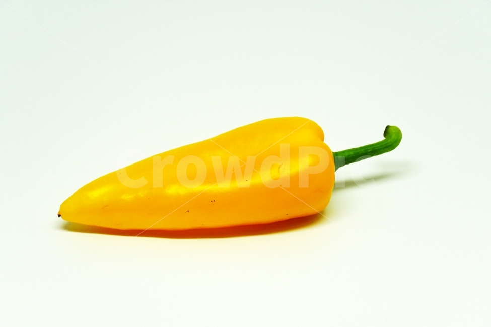 파프리카,누끼,사물,물건,오브젝트,고추,야채,채소,식재료,요리,반찬,cook,음식,음식재료,Paprika,식물,열매,과일,fruit,누끼사진,레시피,음식,식재료,요리,food,cook,meal,dishes,food reserves,채소,야채,vegetables,누끼,remove background