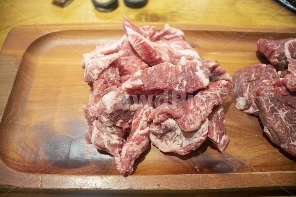 소고기,생고기,고기,육류,정육,쇠고기,육류,고기,meat