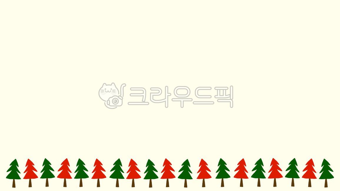 Decorating a diary,Christmas,Frame illustration,Good Note,memo,Christmas illustration,holiday,note paper,tree stationery,Christmas letter,border picture,christmas card,Merry Christmas,border,Christmas frame,Stationery illustration,christmas border,Christm