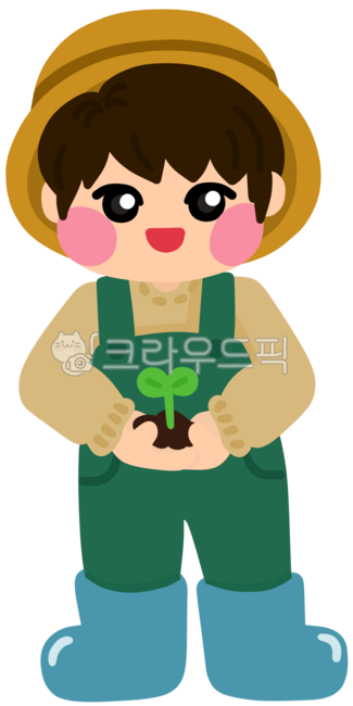 식목일,나무심기,지구의날,4월5일,환경,나무,묘목,환경보호,나무심기어린이,어린이,봉사,봉사활동,식물,새싹,자연,자연보호