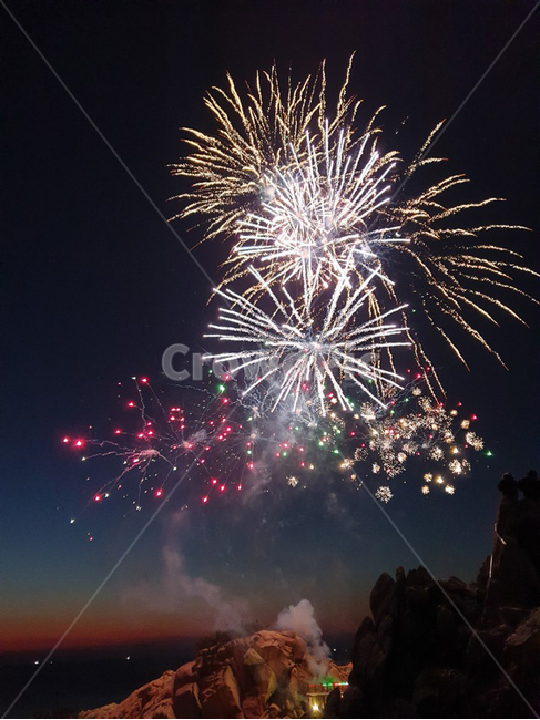 불꽃축제,불꽃,불꽃놀이,사람과불꽃,밤,festival,fireworksfestival,fireworks,people