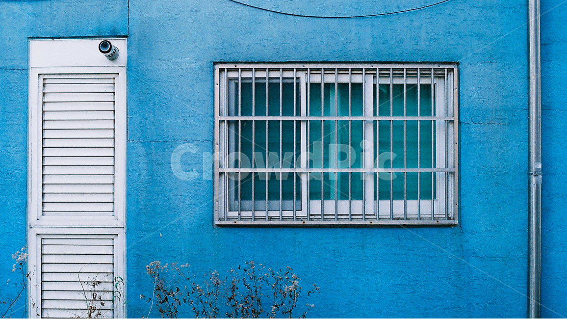 창문,window,가정장식,homedecor,감성