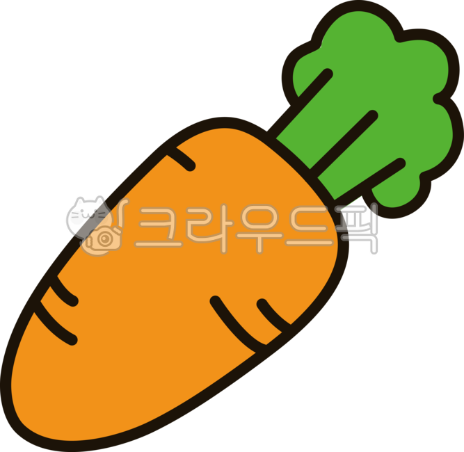 carrot png,png,carrot illustration,vegetable,food,carrot