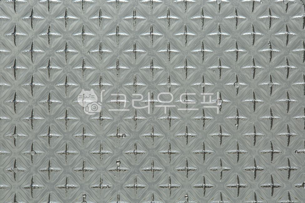 surface,waterdrop,texture,pattern,Hard,touch,emptied,Material,abstract,water drop,plastic,background,design,group