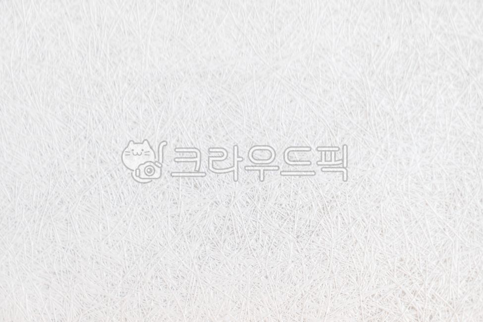 배경,배경지,백그라운드,텍스처,텍스쳐,질감,심플,심플한,심플한배경,심플배경,밝은,흰색,화이트