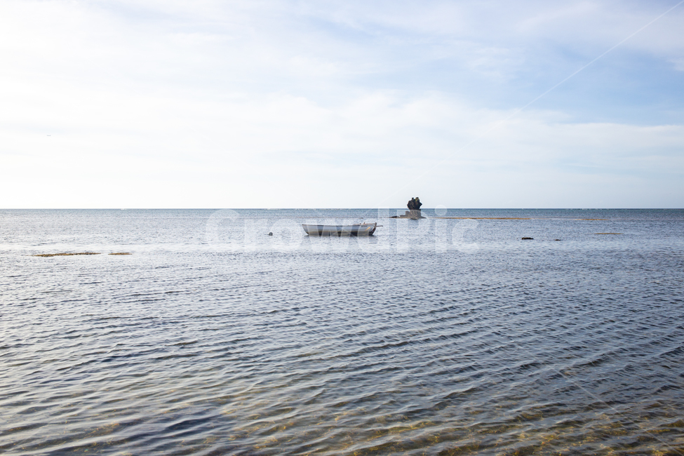 nature,자연,outdoors,해안선,water,물,ocean,sea,바다,오키나와,일본,자연,풍경,nature,landscape