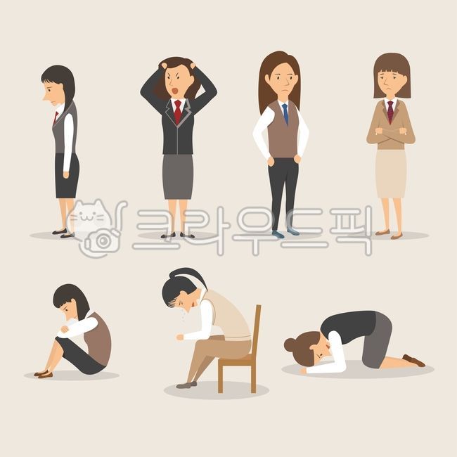 bad,nervousness,drawing,depressed,puberty,female,Character,mope,Middle schooler,feeling,girl,person,suit,adult,annoying,sentiment,woman,mood,student,line,autult,negative,tear,flat,crying,vector,Emotion,high school student,human,teenager,fury,weeping,peopl