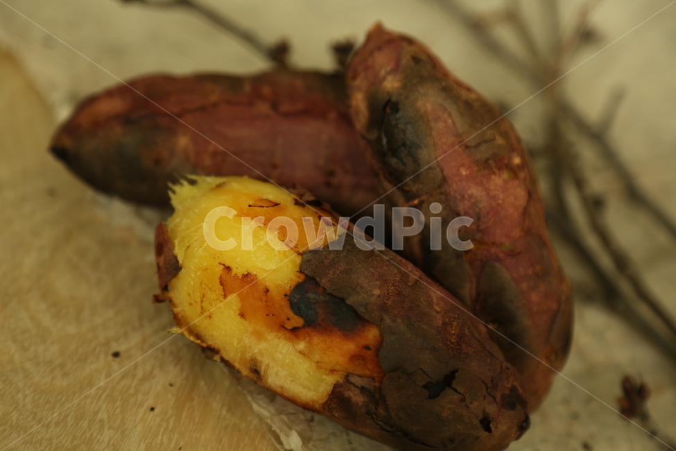 chestnut sweet potato,gourd,sweet potato,Goma County,Pumpkin Sweet Potato,snack,food,gourdcrop,sweetpotatoes,9yearold crop,sweet,snacks