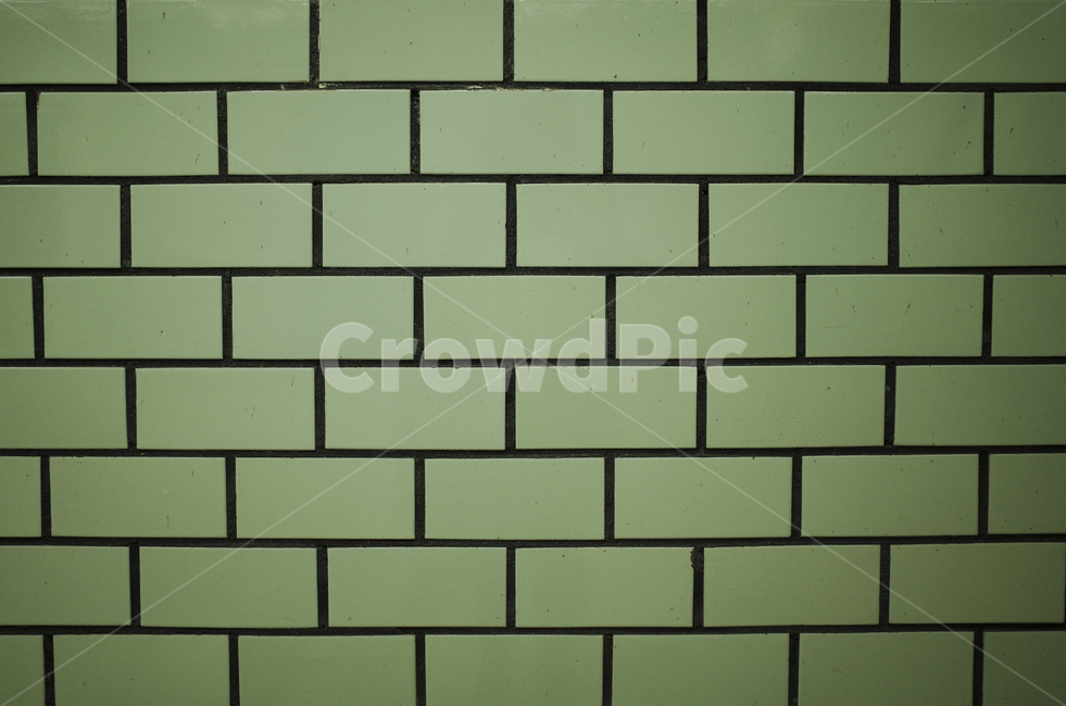 wall,벽,에메랄드,타일,texture,텍스처,질감,패턴,texture,pattern