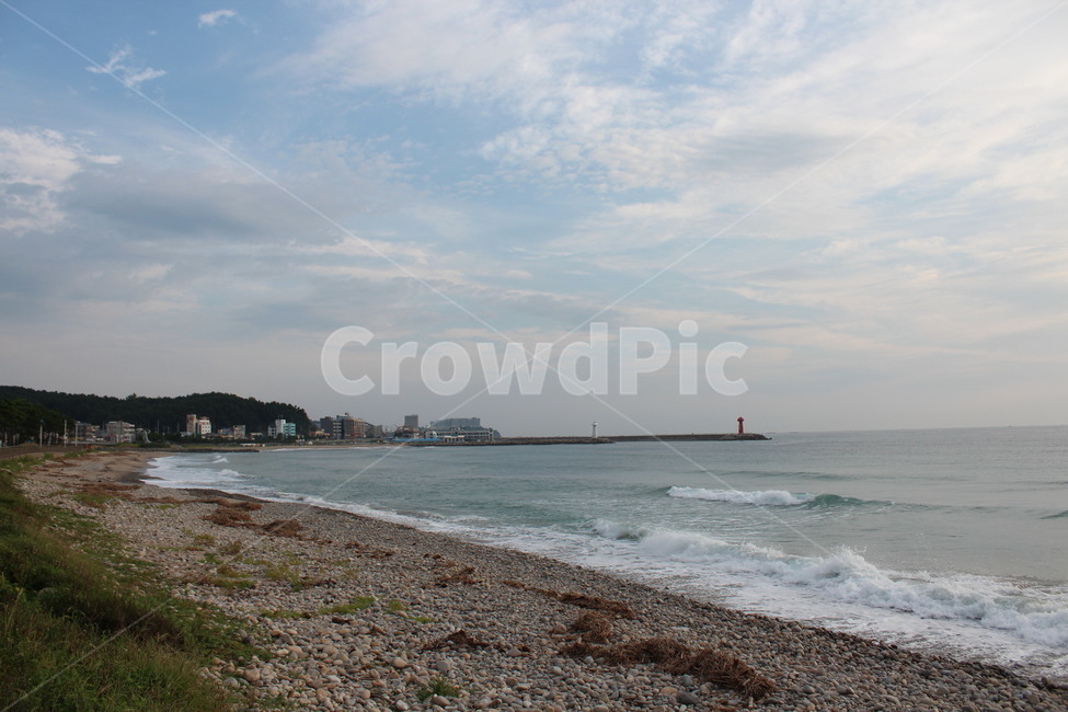 shoreline,해안선,water,nature,자연,ocean,대양,outdoors,옥외,sea,바다,해변,바다,beach,sea