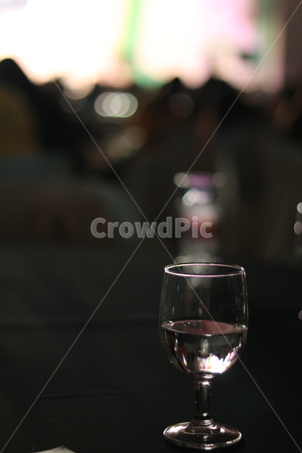 콘서트,물,물잔,water,cup,concert,glass,음료수,drink,beverage,감성,sensible,feeling