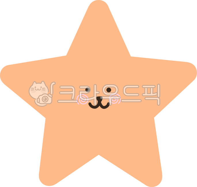 도형캐릭터이미지,도형캐릭터일러스트,귀여운도형,도형이미지,도형일러스트,삼각형,귀여운캐릭터,캐릭터,단순한,도형캐릭터,모양캐릭터,모형,꾸미기,도형,모던,모양,별모양,별