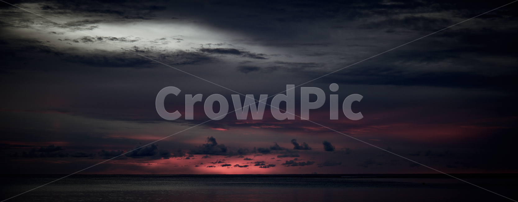 괌,석양,노을,바다,구름,해변,해질녘,sunset,landscape,seascape,ocean,cloud,red,배경사진,배경이미지,nature,자연,자연,풍경,nature,landscape,색깔,색상,색채,색감,color sense,color sensitivity,feeling of color,weather,날씨,outdoors,옥외