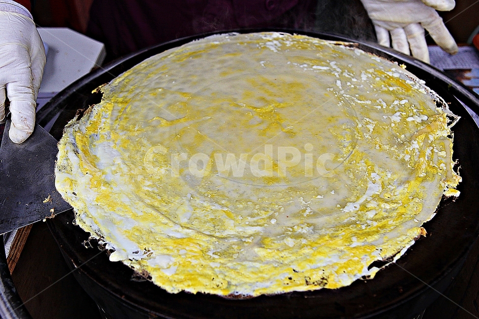 계란지단,지단,계란전,계란,달걀,음식,식자재,먹거리,음식,식재료,요리,food,cook,meal,dishes,food reserves