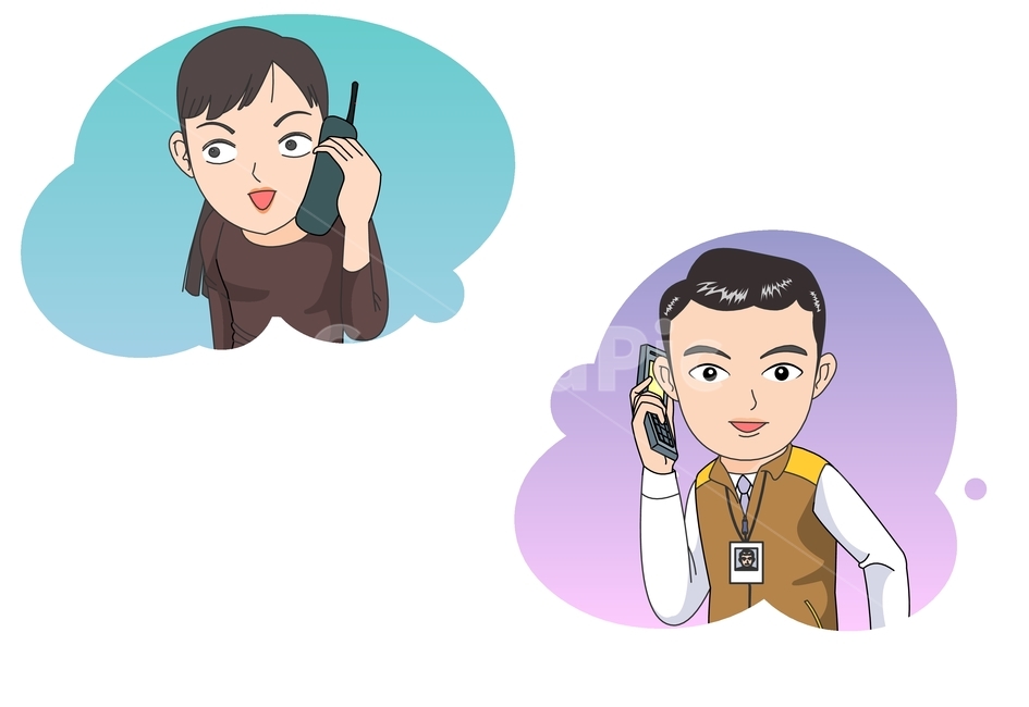 일러스트,벡터,이미지,핸드드로잉,드로잉,아트,만화,클립아트,그래픽,디자인,상황,상황그림,상업미술,일러스트레이션,직원교육,교육,삽화,캐릭터,상황컷,서비스,고객응대,사람,남자,여자,서비스기사,as기사,주부,아줌마,as센터,불친절,불만족,수리비,청구,고객만족,만족,남녀,방문,분쟁,가방,상담,요구,요청,수리,전화통화,전화응대,전화상담,밝은,미소,친절,응대,그래픽,일러스트레이션,graphic,illustration