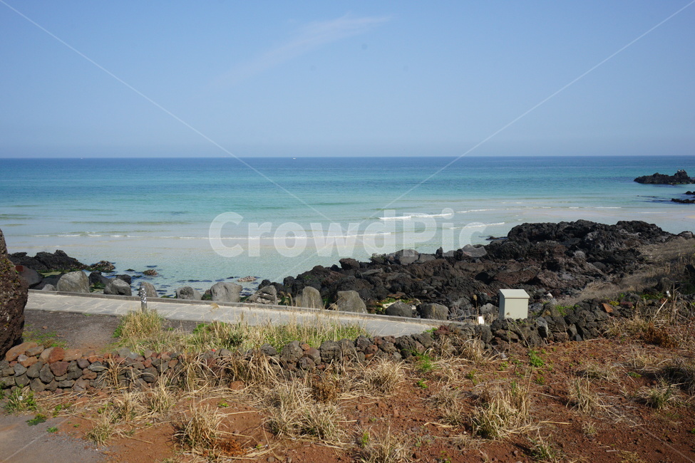 nature,자연,outdoors,옥외,제주,jeju,sea,walk,자연,풍경,nature,landscape,한국자연풍경,한국자연경관,korea nature landscape,제주도,jeju,jeju island