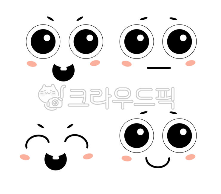 expression,pace,happy,icon,sticker,cute,smile,face,character,emotion,smiley face,circle,emoticon,laugh