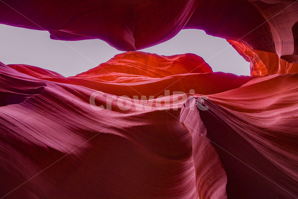antelope,arizona,background,beauty,bright,canyon,color,desert,landscape,light,lower,nature,navajo,orange,page,pattern,red,rock,sandstone,southwest,texture,upper,usa,미국,바위,자연,사막,동굴,유타,나바호,네바다,엔텔롭,엔텔로프,캐년