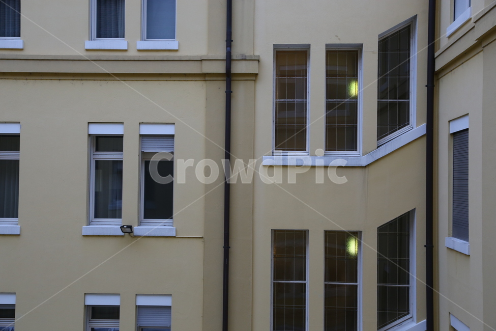 스위스,베른,switzerland,bern,흐린날,cloudyday,swiss,건축물,건물외관,exterior,building,structure,architecture,construction