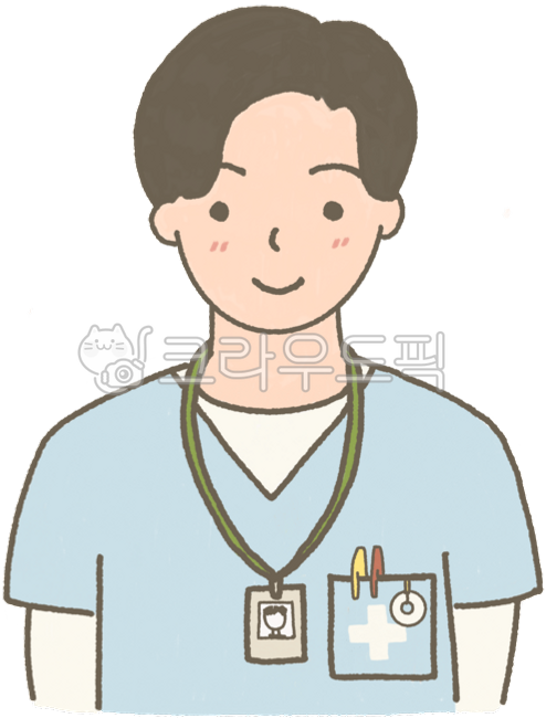 국제간호사의날,간호사,나이팅게일,나이팅게일선서식,간호,병원,간호선생님,간호학과,간호사의날,간호법,의료,간호학생,nurse,남자간호사,보건,보건의날,간호사일러스트,5월12일