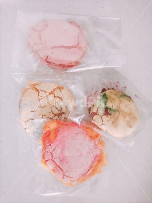 마카롱,디저트,식품,food,dessert,macaron,음식,식재료,요리,food,cook,meal,dishes,food reserves,디저트,간식,후식,dessert,snack