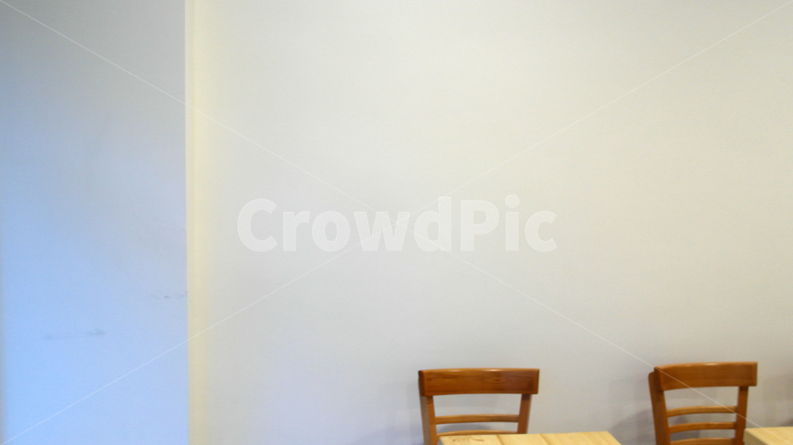 chair,의자,furniture,가구,wood,나무,카페,공간,빈공간,cafe,empty,space,whitespace