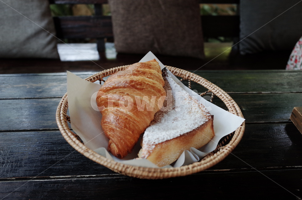 빵,크로와상,bread,식사,meal,빵,bread