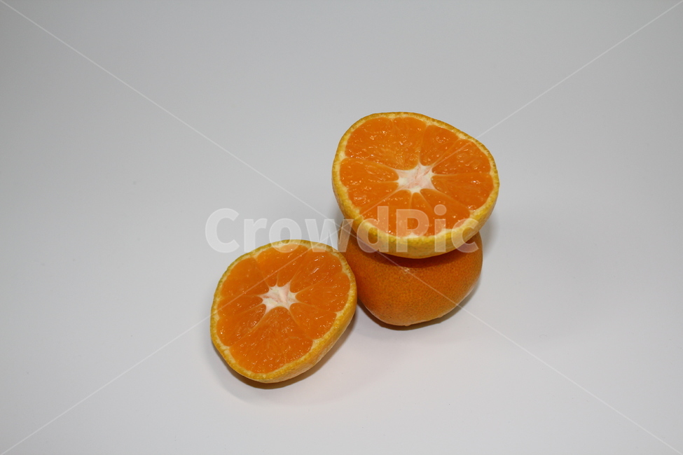 귤,과일,감귤,열매,상큼,juicy,orange,food,tangerine,mandarin,fruit,vitamin,color,sweet,vegetarian,fresh,organic,background,tropical,natural,dessert,diet,yellow,juice,nature,tasty,round,refreshment,health,group,음식,식재료,요리,food,cook,meal,dishes,food reserves,과일,열매,fruit