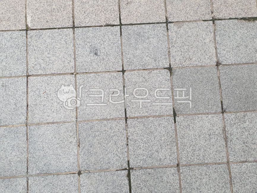 floor, 바닥, 패턴, 타일, 길, 사진,이미지,일러스트,캘리그라피 - 갈치엄마작가