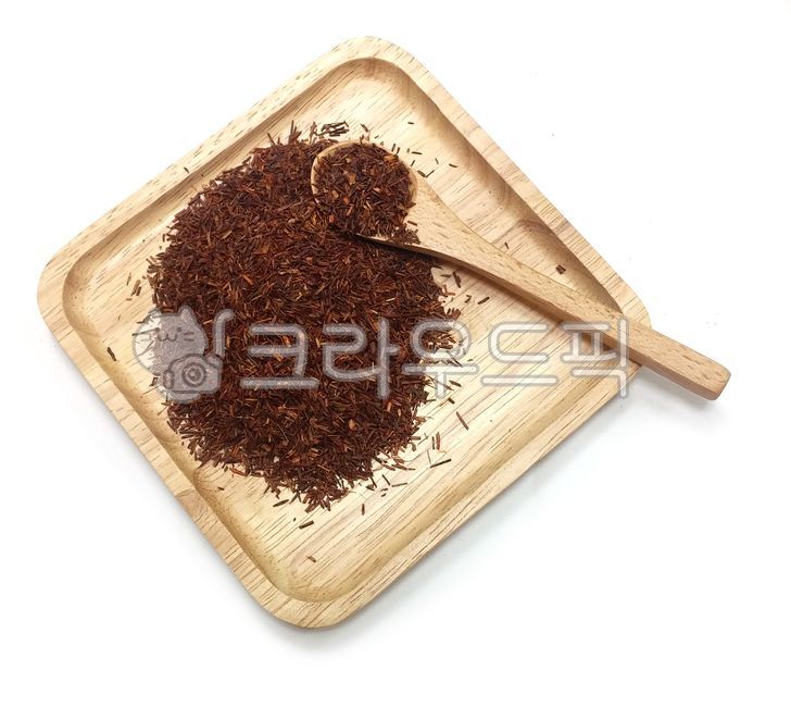 Taheebo,Taibo,Taheebo Tea,raw material,dry,dried,Healthy material,Thai Bocha,herbal tea,healthy tea