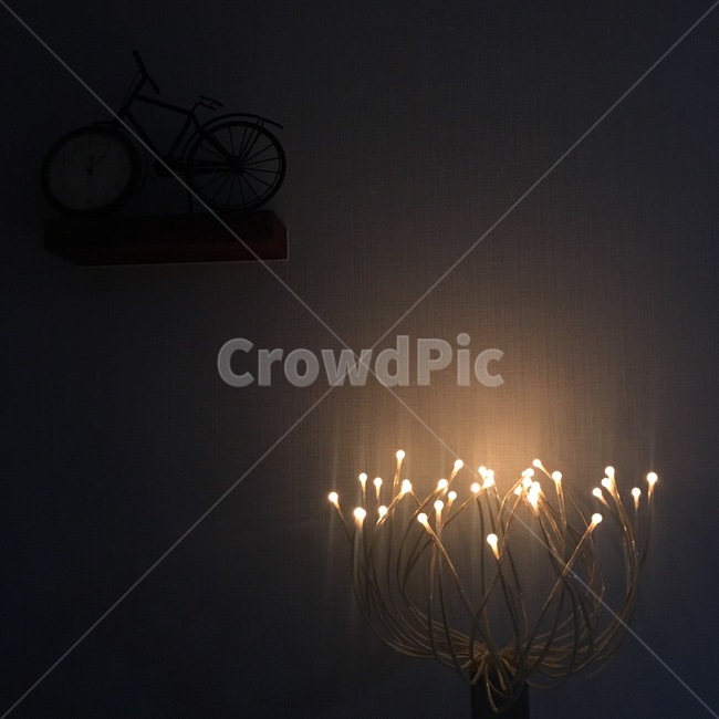 조명,인테리어,감성,배경,불빛,방꾸미기,인테리어,실내디자인,interior design,사물,물건,오브젝트,thing,object,matter
