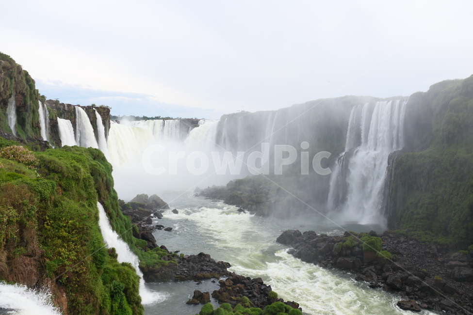 이과수폭포,이과수,iguassufalls,iguazufalls,falls,남미,폭포풍경,남미풍경,브라질이과수폭포,폭포,자연,풍경,nature,landscape,해외,외국,세계,foreign,oversea,world,세계자연풍경,해외자연풍경,외국자연풍경,world nature landscape