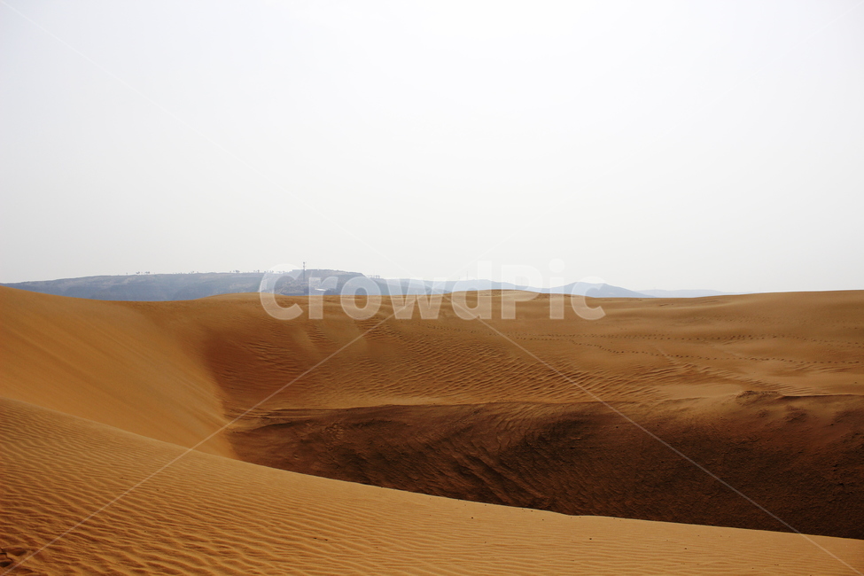 soil,흙,nature,자연,sand,모래,outdoors,옥외,dune,모래언덕,내몽골,자연,풍경,nature,landscape,모래 언덕