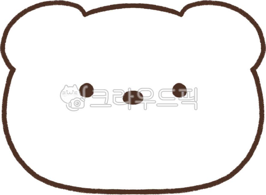 곰돌이,곰,아기곰,곰일러스트,동물,animal,bear