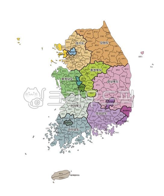 map of our country,boundary,Incheon Metropolitan City,city,Ulsan Metropolitan City,line,Jeju Special SelfGoverning Province,jeju island,Daegu Metropolitan City,Korean Geography,Sejong,Busan,Seoul,Korean Peninsula,Dokdo,map,Ulleungdo,Gwangju,Daejeon,nomina