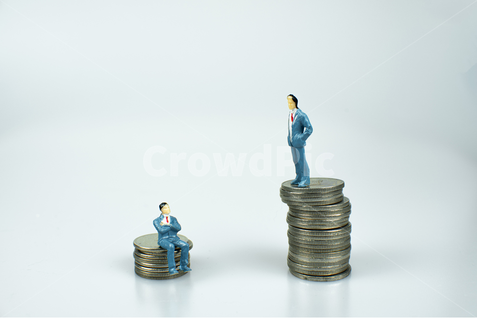 동전,부자,사업,아이디어,영업,경쟁,사회,금융,남자,성취,투자,돈,수입,미니어처,전략,혁신,미래,목표,성공,분석,coins,rich,business,ideas,sales,competition,society,finance,man,performance,investment,money,income,miniatures,strategy,innovation,goals,success,analysis,비즈니스,사업,business,service,work,연출,컨셉,콘셉,direction,concept