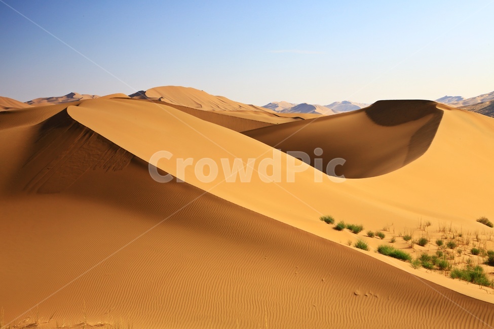 중국,바단지린사막,모래언덕,사막,soil,흙,nature,자연,sand,모래,outdoors,옥외,dune,모래언덕,자연,풍경,nature,landscape,해외,외국,세계,foreign,oversea,world,세계자연풍경,해외자연풍경,외국자연풍경,world nature landscape
