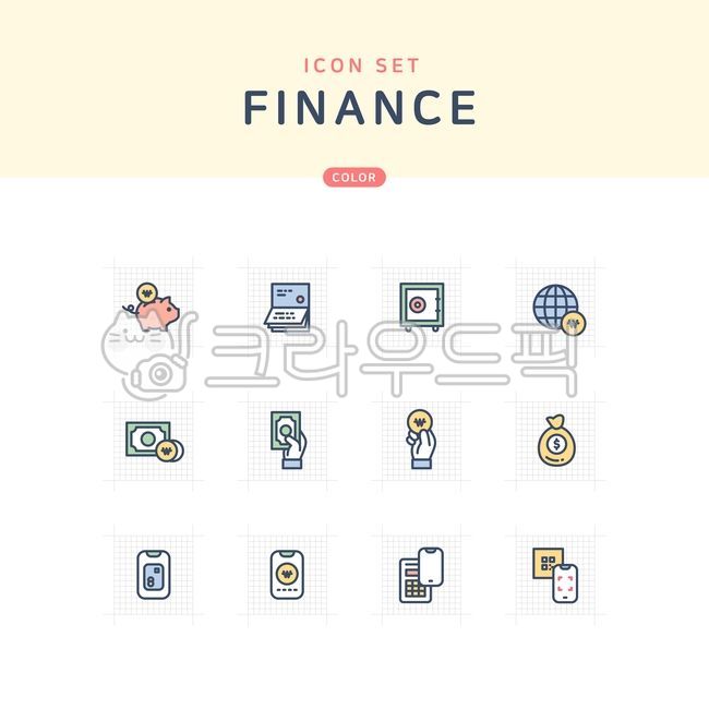 금융,금융아이콘,모바일결제,벡터아이콘,간편결제,결제,결제아이콘,핀테크,은행,뱅킹,모바일뱅킹,통장,저금,적금,금고,글로벌,환율,돈,지폐,현금,송금,코인,동전,돈주머니,외화,모바일카드,qr결제,qr스캔,일러스트아이콘,일러스트,아이콘,웹디자인,앱디자인,아이콘디자인,bank,banking,finteh,finance,money,icon,pay,payment,mobileapp,appicon,icondeisgn,vector,illust