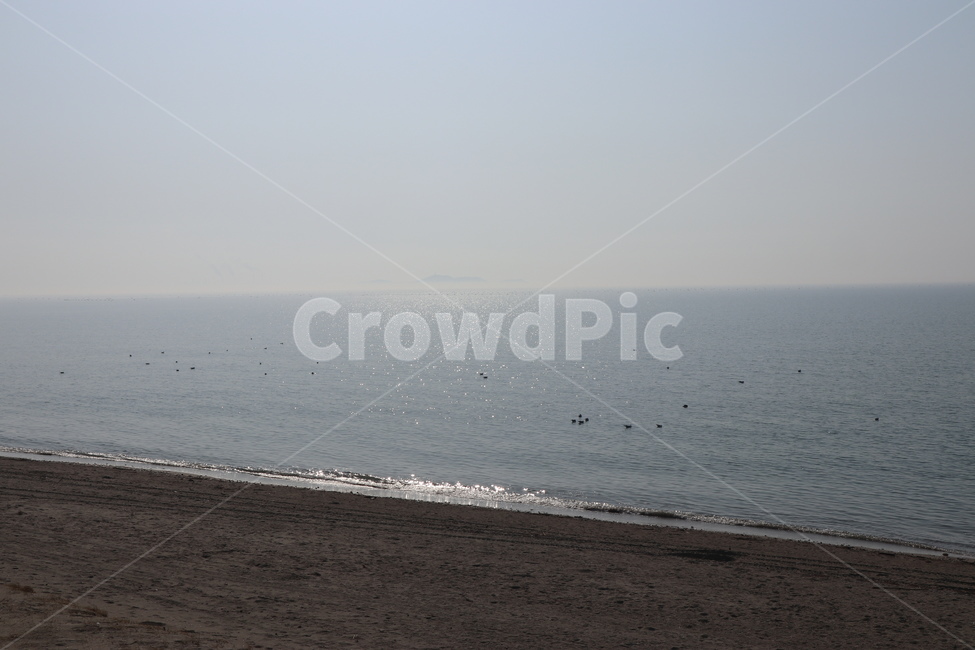 바다,수평선,풍경,sea,바닷가,자연