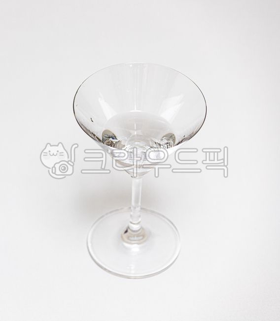 glass,유리,칵테일,물,칵테일잔,유리잔