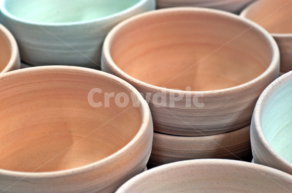 도자기,성형,물레,점토,흙,가마,굽대,한국전통,한국문화,korean traditional,korean culture,사물,물건,오브젝트,thing,object,matter