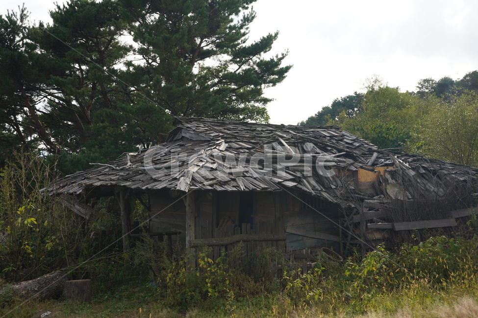 풍경,하늘,구름,자연,cloud,nature,오두막,hut,한국전통,한국문화,korean traditional,korean culture