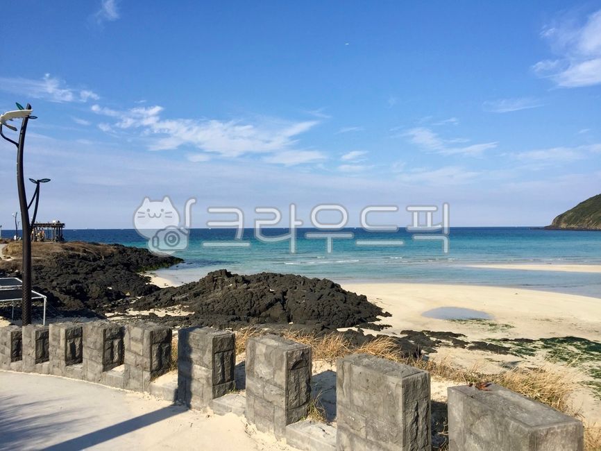 제주도,함덕해수욕장,바다,해변,에메랄드빛,자연,자연의,하늘,야외,옥외,jeju,sea,ocean,beach,seaside,emerald,sky,bluesky,nature,natural,outdoors,한국,한국의,아름다운,korea,korean,beautiful,wonderful,scene,scenery,view,landscape