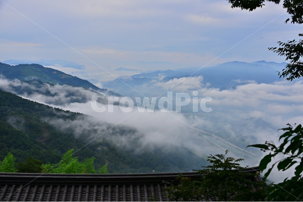 sky,하늘,redsky,붉은하늘,dawn,새벽,nature,자연,outdoors,옥외,mountainrange,산맥,mountain,산,light,빛,flare,플레어,구례,사성암,사성암일출,사성암아침,일출,해돋이,여명,운해,경치,경관,풍경