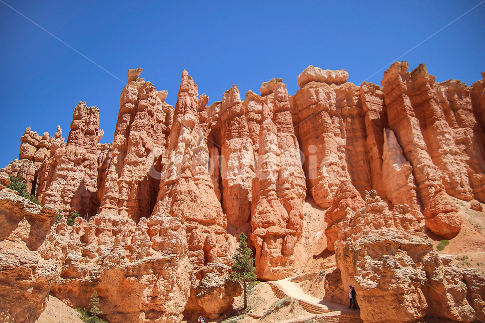 브라이스캐년,brycecanyon,미국,미서부,캐년,외국,사막,자연,풍경,nature,landscape,해외,외국,세계,foreign,oversea,world,세계자연풍경,해외자연풍경,외국자연풍경,world nature landscape,outdoors,옥외,mountain,산