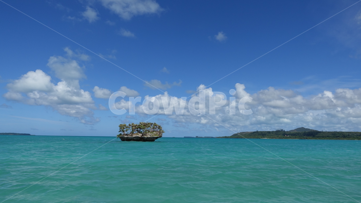 남태평양,바다,휴양지,자연,nature,pacific,sea,아쿠아블루,aquablue,turquoiseblue,섬,islands,summer,여름,휴가,vacation