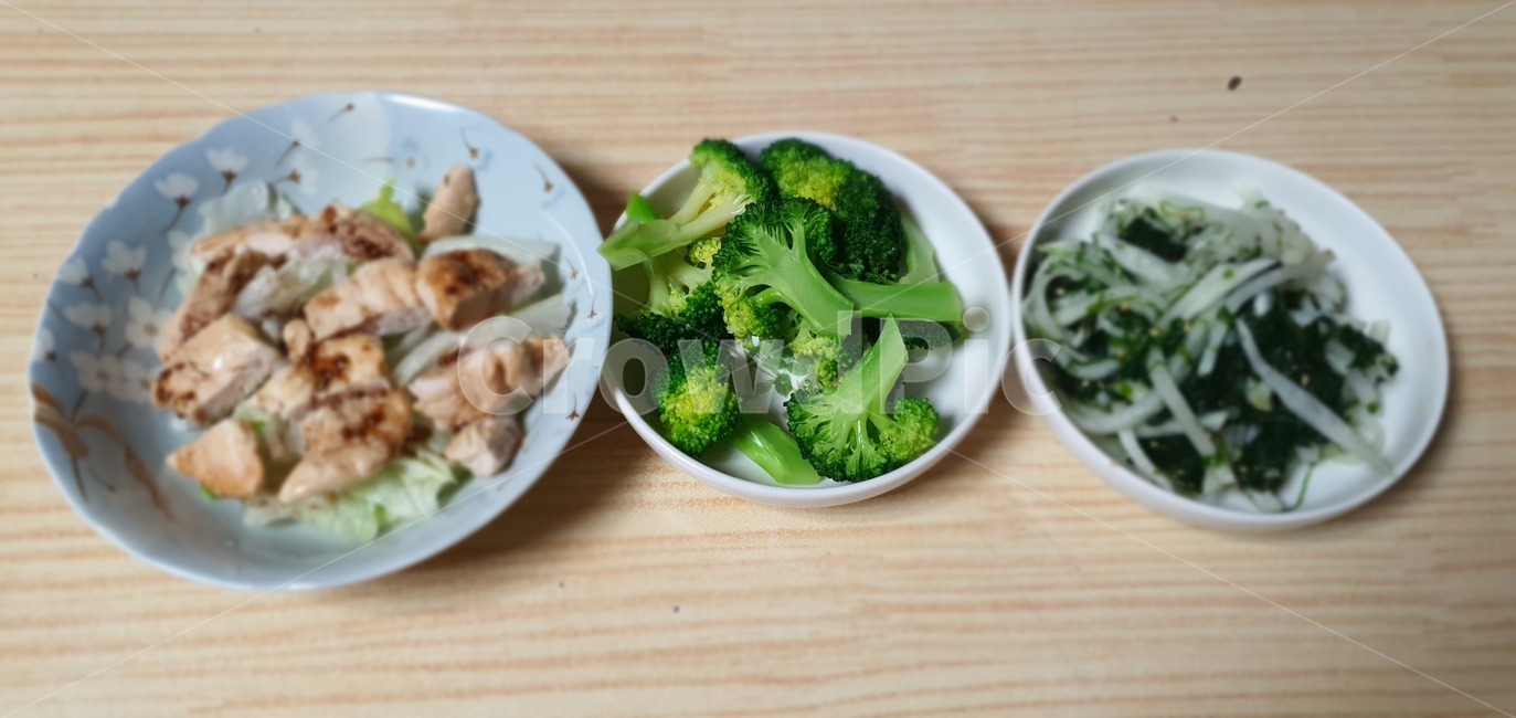 음식,요리,접시,푸드,식사,반찬,plant,식물
