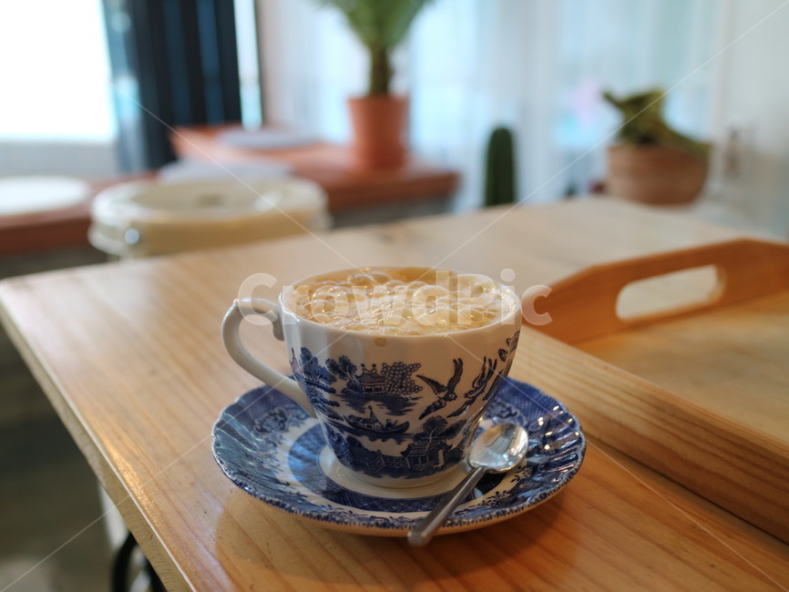 카페,cafe,커피,coffee,찻잔,tea,커피,카페,coffee,cafe
