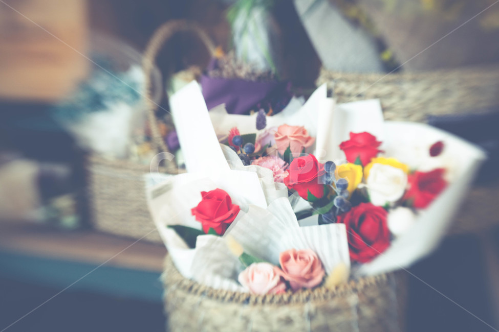 비누꽃,소품,장식,조화,감성,꽃다발,flower,꽃,flower,기념일,축하,anniversary,congratulation,celebrate,celebration